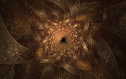 2015 3 07 Dark Days 021-black.jpg